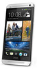 Смартфон HTC One Silver - Ногинск