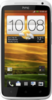 HTC One X 16GB - Ногинск