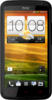 HTC One X+ 64GB - Ногинск