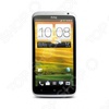 Мобильный телефон HTC One X+ - Ногинск