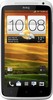 HTC One XL 16GB - Ногинск