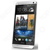Смартфон HTC One - Ногинск