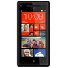 Смартфон HTC Windows Phone 8X 16Gb - Ногинск