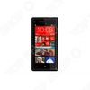 Мобильный телефон HTC Windows Phone 8X - Ногинск