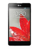 Смартфон LG E975 Optimus G Black - Ногинск