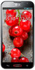 Смартфон LG LG Смартфон LG Optimus G pro black - Ногинск
