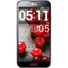 Сотовый телефон LG LG Optimus G Pro E988 - Ногинск