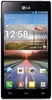 Смартфон LG Optimus 4X HD P880 Black - Ногинск