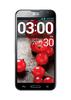 Смартфон LG Optimus E988 G Pro Black - Ногинск