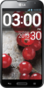 Смартфон LG Optimus G Pro E988 - Ногинск