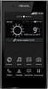 Смартфон LG P940 Prada 3 Black - Ногинск