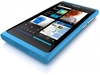 Смартфон Nokia + 1 ГБ RAM+  N9 16 ГБ - Ногинск
