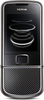 Мобильный телефон Nokia 8800 Carbon Arte - Ногинск
