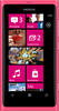 Смартфон Nokia Lumia 800 Matt Magenta - Ногинск