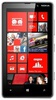 Смартфон Nokia Lumia 820 White - Ногинск