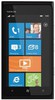 Nokia Lumia 900 - Ногинск