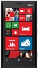 Смартфон Nokia Lumia 920 Black - Ногинск