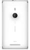 Смартфон Nokia Lumia 925 White - Ногинск
