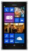 Сотовый телефон Nokia Nokia Nokia Lumia 925 Black - Ногинск
