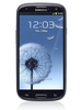 Смартфон Samsung + 1 ГБ RAM+  Galaxy S III GT-i9300 16 Гб 16 ГБ - Ногинск