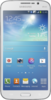 Samsung Galaxy Mega 5.8 Duos i9152 - Ногинск