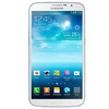 Смартфон Samsung Galaxy Mega 6.3 GT-I9200 8Gb - Ногинск