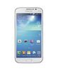 Смартфон Samsung Galaxy Mega 5.8 GT-I9152 White - Ногинск