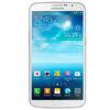 Смартфон Samsung Galaxy Mega 6.3 GT-I9200 White - Ногинск