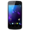 Смартфон Samsung Galaxy Nexus GT-I9250 16 ГБ - Ногинск