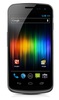 Смартфон Samsung Galaxy Nexus GT-I9250 Grey - Ногинск