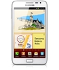 Смартфон Samsung Galaxy Note N7000 16Gb 16 ГБ - Ногинск
