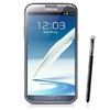 Смартфон Samsung Galaxy Note 2 N7100 16Gb 16 ГБ - Ногинск