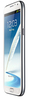 Смартфон Samsung Galaxy Note 2 GT-N7100 White - Ногинск