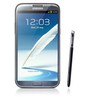 Мобильный телефон Samsung Galaxy Note II N7100 16Gb - Ногинск