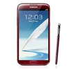 Смартфон Samsung Galaxy Note 2 GT-N7100ZRD 16 ГБ - Ногинск