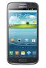 Смартфон Samsung Galaxy Premier GT-I9260 Silver 16 Gb - Ногинск