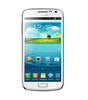 Смартфон Samsung Galaxy Premier GT-I9260 Ceramic White - Ногинск