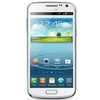 Смартфон Samsung Galaxy Premier GT-I9260   + 16 ГБ - Ногинск