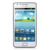 Смартфон Samsung Galaxy S II Plus GT-I9105 - Ногинск