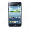 Смартфон Samsung GALAXY S II Plus GT-I9105 - Ногинск