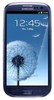 Мобильный телефон Samsung Galaxy S III 64Gb (GT-I9300) - Ногинск
