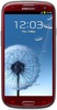 Смартфон Samsung Galaxy S3 GT-I9300 16Gb Red - Ногинск