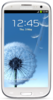 Смартфон Samsung Galaxy S3 GT-I9300 32Gb Marble white - Ногинск