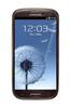 Смартфон Samsung Galaxy S3 GT-I9300 16Gb Amber Brown - Ногинск