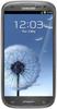 Samsung Galaxy S3 i9300 32GB Titanium Grey - Ногинск