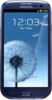 Samsung Galaxy S3 i9300 16GB Pebble Blue - Ногинск