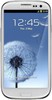Samsung Galaxy S3 i9300 32GB Marble White - Ногинск