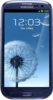 Samsung Galaxy S3 i9300 32GB Pebble Blue - Ногинск