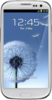 Samsung Galaxy S3 i9300 16GB Marble White - Ногинск