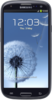 Samsung Galaxy S3 i9300 16GB Full Black - Ногинск